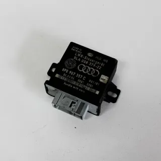 8P0907357C Блок управления светом Audi A6 C6 (S6,RS6) Арт e12141595, вид 3