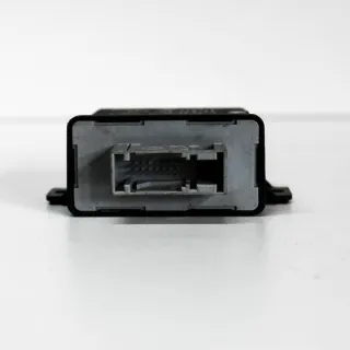 8P0907357C Блок управления светом Audi A6 C6 (S6,RS6) Арт e12141593, вид 1