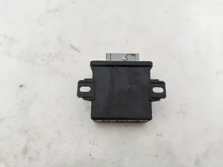 8P0907357C Блок управления светом Audi A6 C6 (S6,RS6) Арт e12141588, вид 1