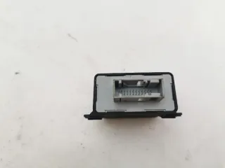 8P0907357C Блок управления светом Audi A6 C6 (S6,RS6) Арт e12141588, вид 3