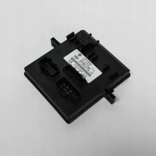 4F0907279B Блок управления светом Audi A6 C7 (S6,RS6) Арт e12141576, вид 2