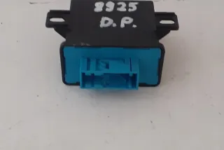 00888624AA Блок управления светом Audi A5 (S5,RS5) 1 Арт e12141551, вид 1