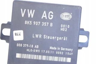 8K5907357B Блок управления светом Audi A5 (S5,RS5) 1 Арт e12141549, вид 5