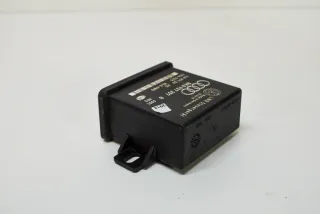 8K0907357B Блок управления светом Audi A4 B8 Арт e12141499, вид 2