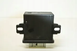 8K0907357B Блок управления светом Audi A4 B8 Арт e12141499, вид 3