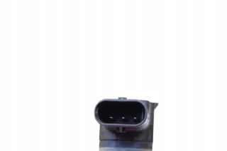 CJ5T15K859EA Датчик температуры Ford Transit Custom Арт e12141411, вид 5