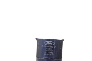 CJ5T15K859EA Датчик температуры Ford Transit Custom Арт e12141411, вид 6