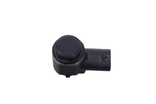 CJ5T15K859EA Датчик температуры Ford Transit Custom Арт e12141410, вид 1