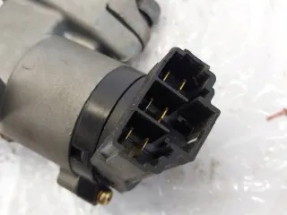 96540559 T200 Замок зажигания Chevrolet Aveo T200 Арт e12141394, вид 7
