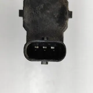 AH4215K859AA Датчик температуры Ford Mondeo 4 Арт e12141380, вид 6