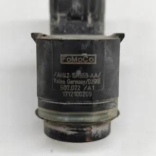 AH4215K859AA Датчик температуры Ford Mondeo 4 Арт e12141380, вид 7