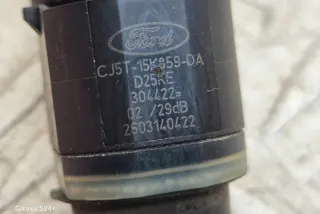 CJ5T15K859DA Датчик температуры Ford Mondeo 4 Арт e12141378, вид 3
