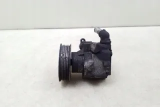 7E0422154E Насос гидроусилителя руля Volkswagen Multivan T6 Арт e12141353, вид 1