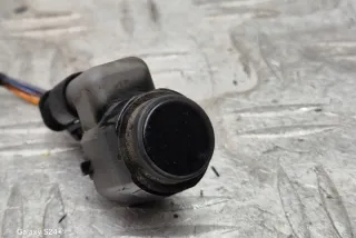 6G9215K859DB Датчик температуры Ford Galaxy 2 Арт e12141336, вид 3