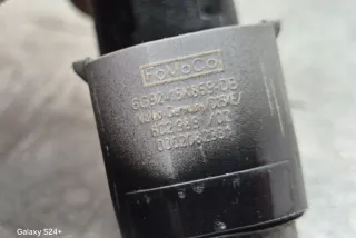 6G9215K859DB Датчик температуры Ford Galaxy 2 Арт e12141336, вид 4