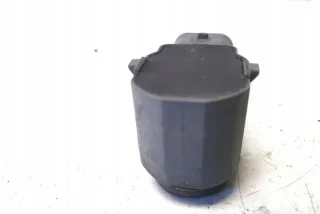 6G9215K859CB Датчик температуры Ford Galaxy 2 Арт e12141333, вид 3