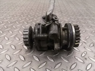 7H0422153H Насос гидроусилителя руля Volkswagen Caravelle T5 Арт e12141297, вид 3