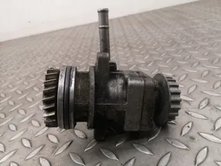 7H0422153H Насос гидроусилителя руля Volkswagen Caravelle T5 Арт e12141297, вид 6