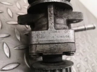 7H0422153H Насос гидроусилителя руля Volkswagen Caravelle T5 Арт e12141297, вид 7