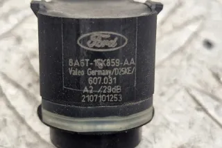8A6T15K859AA Датчик температуры Ford C-max 2 Арт e12141285, вид 1