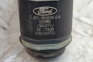 CJ5T15K859EA Датчик температуры Ford C-max 2 Арт e12141280, вид 2