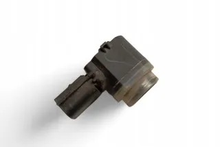 F1CT15K859AAW Датчик температуры Ford C-max 2 Арт e12141279, вид 1