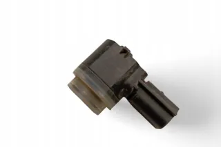 F1CT15K859AAW Датчик температуры Ford C-max 2 Арт e12141279, вид 4