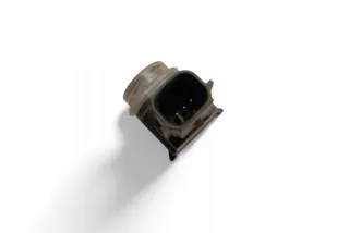 F1CT15K859AAW Датчик температуры Ford C-max 2 Арт e12141279, вид 5