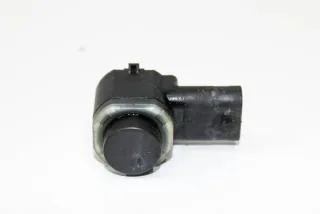 CJ5T15K859EA Датчик температуры Ford C-max 2 Арт e12141277, вид 1