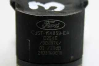 CJ5T15K859EA Датчик температуры Ford C-max 2 Арт e12141277, вид 3