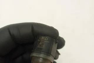 F1CT15K859AAW Датчик температуры Ford C-max 2 Арт e12141264, вид 5