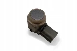 F1CT15K859AAW Датчик температуры Ford C-max 2 Арт e12141257, вид 1