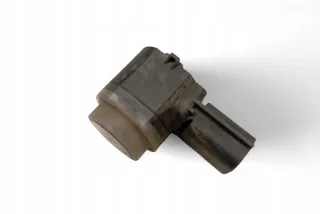 F1CT15K859AAW Датчик температуры Ford C-max 2 Арт e12141257, вид 2