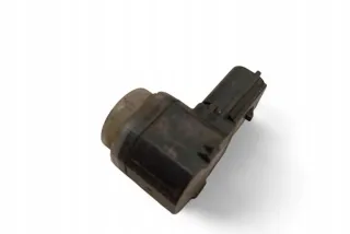 F1CT15K859AAW Датчик температуры Ford C-max 2 Арт e12141257, вид 3