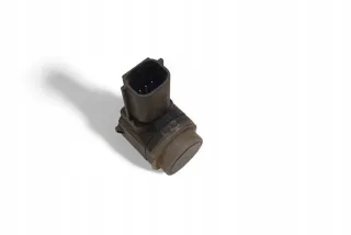F1CT15K859AAW Датчик температуры Ford C-max 2 Арт e12141257, вид 4
