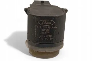 F1CT15K859AAW Датчик температуры Ford C-max 2 Арт e12141257, вид 6