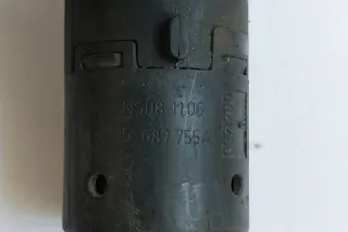 5687755A Датчик температуры Ford C-max 2 Арт e12141256, вид 3