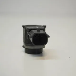 F1CT15K859BA Датчик температуры Ford C-max 2 Арт e12141254, вид 1