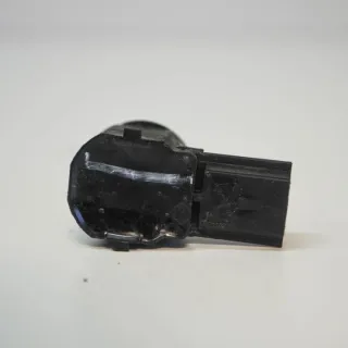 F1CT15K859BA Датчик температуры Ford C-max 2 Арт e12141254, вид 2