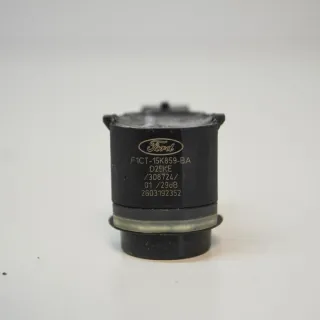 F1CT15K859BA Датчик температуры Ford C-max 2 Арт e12141254, вид 3