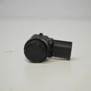 F1CT15K859BA Датчик температуры Ford C-max 2 Арт e12141254, вид 4