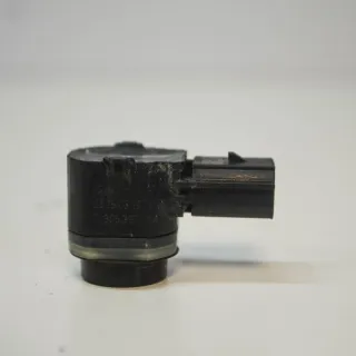 F1CT15K859BA Датчик температуры Ford C-max 2 Арт e12141254, вид 5