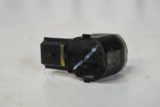 F1CT15K859BA Датчик температуры Ford C-max 2 Арт e12141252, вид 3