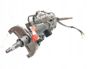 45250-0H011-00 LORK-264-19243 Насос гидроусилителя руля Toyota Aygo 1 Арт e12141243, вид 1
