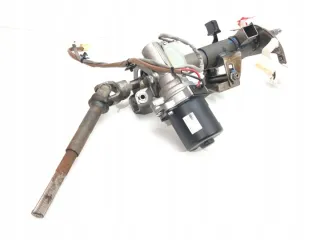 45250-0H011-00 LORK-264-19243 Насос гидроусилителя руля Toyota Aygo 1 Арт e12141243, вид 2