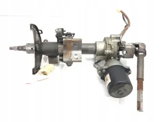 45250-0H011-00 LORK-264-19243 Насос гидроусилителя руля Toyota Aygo 1 Арт e12141243, вид 3