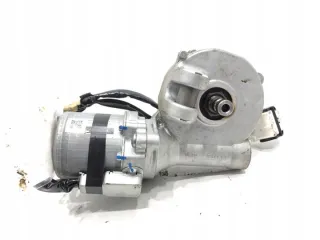 45200-02281 LORK-264-22467 Насос гидроусилителя руля Toyota Auris 1 Арт e12141223, вид 2