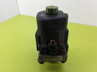 1999-2008 6Q0423155L Насос гидроусилителя руля Skoda Fabia 1 Арт e12141130, вид 1