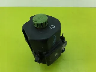 1999-2008 6Q0423155L Насос гидроусилителя руля Skoda Fabia 1 Арт e12141130, вид 2