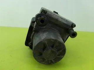 1999-2008 6Q0423155L Насос гидроусилителя руля Skoda Fabia 1 Арт e12141130, вид 5
